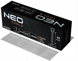 neo-gwozdzie-35mm-ga18-typ300-f-do-zszywacza-14-570-4000szt-14-655