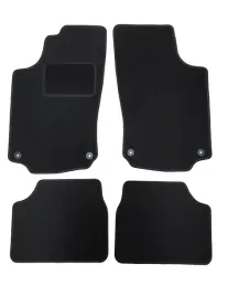 dywaniki-welurowe-dedykowane-do-opel-corsa-c-2000-2006r