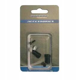 oliwka-i-wklad-do-przewodow-formula