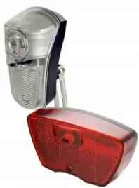 komplet-lampek-rowerowych-led-przod-tyl