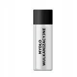 mydlo-wulkanizacyjne-400-ml