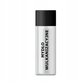 mydlo-wulkanizacyjne-400-ml