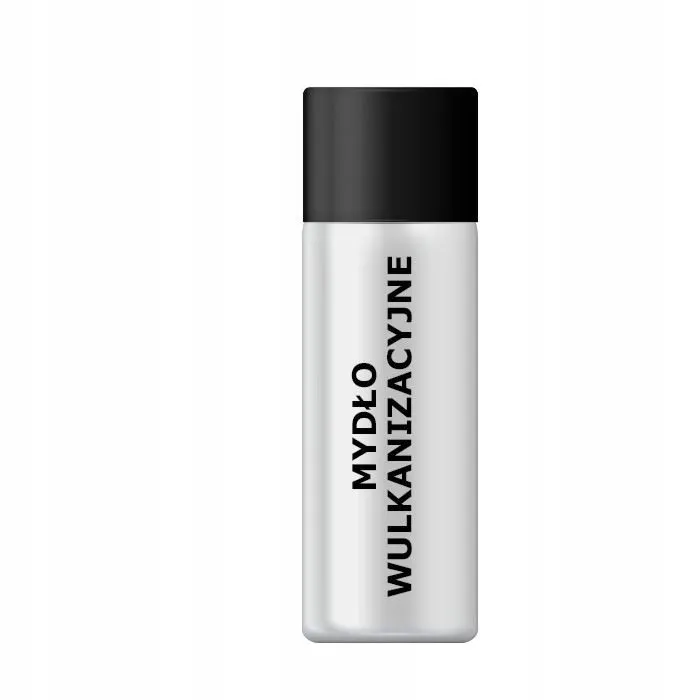 mydlo-wulkanizacyjne-400-ml