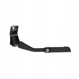 ursus-podporka-rowerowa-16-24-easy-mini