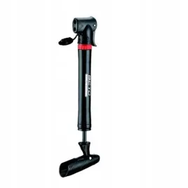 pompka-beto-cld-019t-80-psi