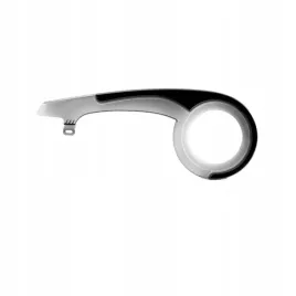 oslona-lancucha-jaguar-38t-transp-czar-z-uchwytem