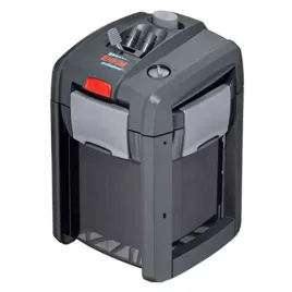 eheim-filtr-zewnetrzny-professionel-4-250-2271-2271020