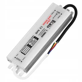 zasilacz-led-24v-100w-417a-do-tasma-led-wodoodporny-hermetyczny-ip67