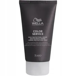 wella-invigo-color-service-krem-chroniacy-skore-podczas-farbowania-75ml