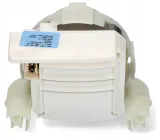 pompa-myjaca-do-zmywarki-electrolux-oryginal-kod-producenta-kl4d18849-producent-electrolux
