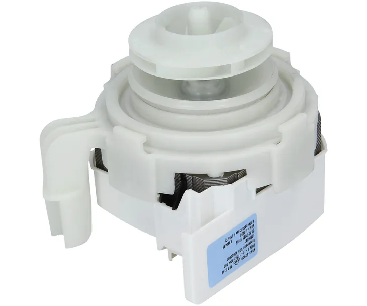 pompa-myjaca-do-zmywarki-electrolux-oryginal