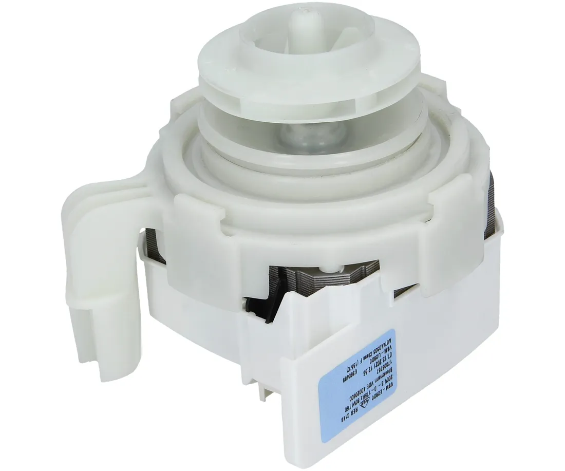 pompa-myjaca-do-zmywarki-electrolux-oryginal