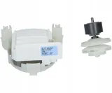 pompa-myjaca-do-zmywarki-electrolux-oryginal-kod-producenta-kl4d18849