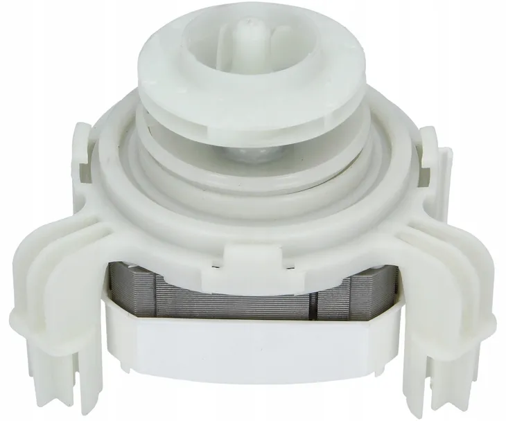 pompa-myjaca-do-zmywarki-electrolux-oryginal-waga-z-opakowaniem-0-23-kg