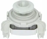 pompa-myjaca-do-zmywarki-electrolux-oryginal-waga-z-opakowaniem-0-23-kg