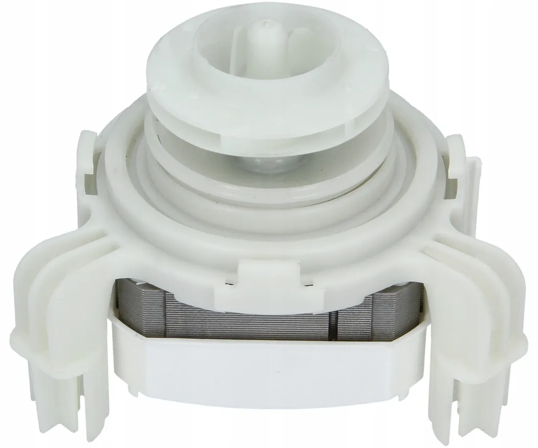 pompa-myjaca-do-zmywarki-electrolux-oryginal