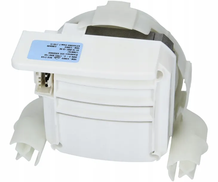 pompa-myjaca-do-zmywarki-electrolux-oryginal-kolor-dominujacy-nie-dotyczy