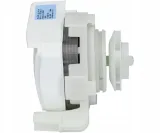 pompa-myjaca-do-zmywarki-electrolux-oryginal-model-el281262