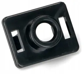 gniazdo-zaworu-pojemnika-na-wode-do-ekspresu-saeco-996530000733