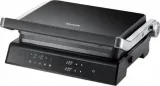 grill-kontaktowy-severin-kg2399