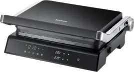 grill-kontaktowy-severin-kg2399