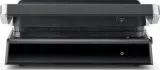 grill-kontaktowy-severin-kg2399-stan-nowy