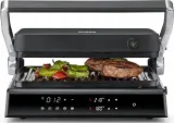 grill-kontaktowy-severin-kg2399-marka-severin