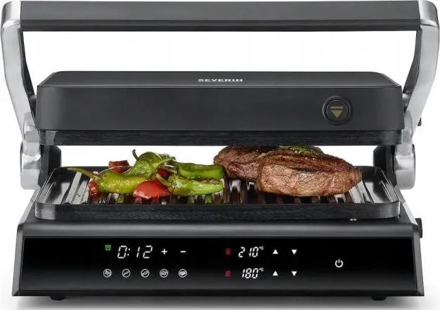 grill-kontaktowy-severin-kg2399