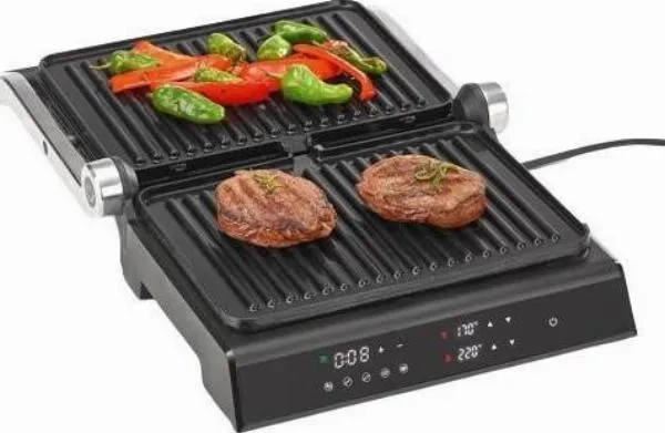 grill-kontaktowy-severin-kg2399-moc-1800-w