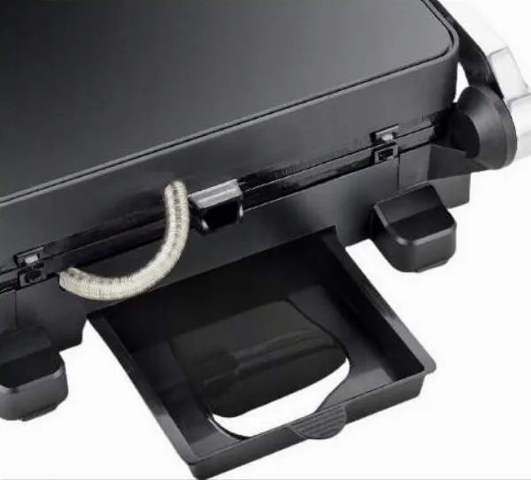 grill-kontaktowy-severin-kg2399-model-kg-2399