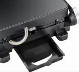 grill-kontaktowy-severin-kg2399-model-kg-2399