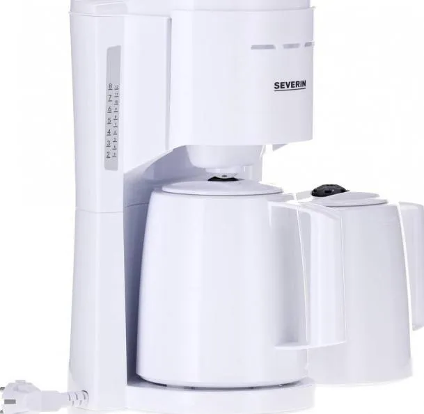 severin-ka-9309-podwojny-bialy-marka-severin