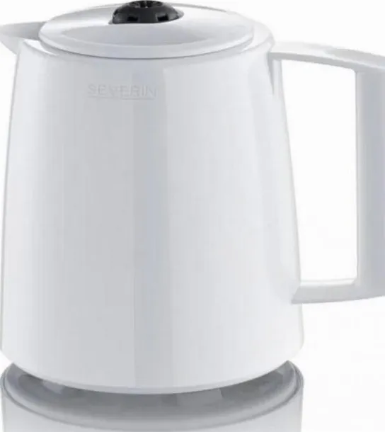 severin-ka-9309-podwojny-bialy-kod-producenta-ka-9309