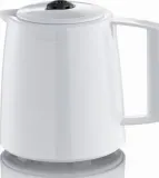 severin-ka-9309-podwojny-bialy-kod-producenta-ka-9309
