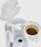 severin-ka-9309-podwojny-bialy-pojemnosc-1-l