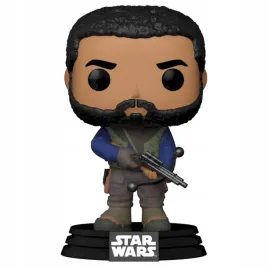 figurka-funko-pop-star-wars-kawlan-roken