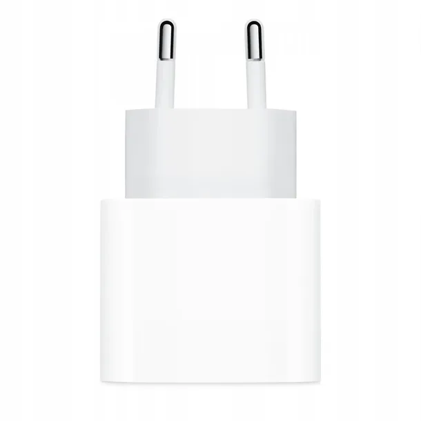 szybka-ladowarka-apple-do-iphone-20w-kostka-usb-c-model-prad-wyjsciowy-3000-ma