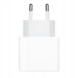szybka-ladowarka-apple-do-iphone-20w-kostka-usb-c-model-prad-wyjsciowy-3000-ma