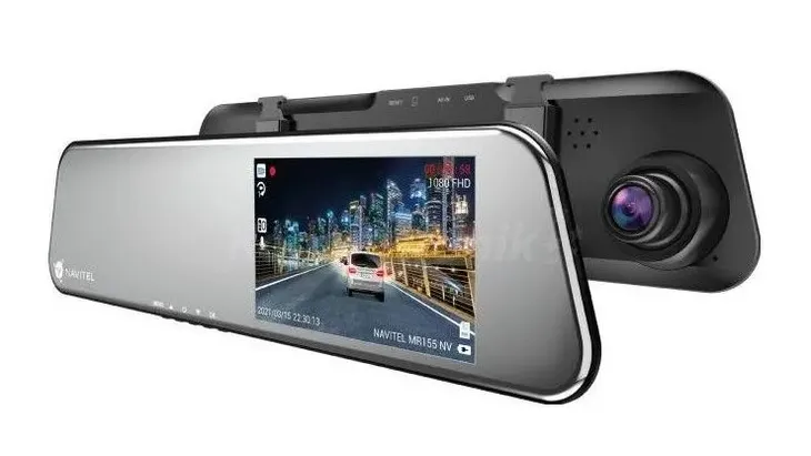 wideorejestrator-navitel-dvr-mr155-rozdzielczosc-full-hd