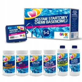 zestaw-startowy-do-basenu-chemia-basenowa-7w1