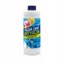alga-off-1l-antyglon-do-basenu-chemia-basenowa-srodek-przeciw-glonom