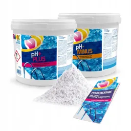 zestaw-ph-minus-ph-plus-do-basenu-chemia-basenowa