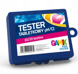 tester-wody-do-basenu-poziom-chloru-ph-tabletki
