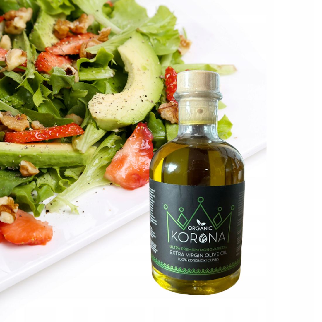 OLIVE BOX VIRGIN OIL 200ml 6個セット OLIVE BOX VIRGIN OIL 200ml 6個セット 200ml Variety Olive Oil