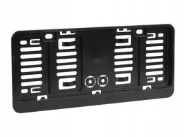 ramka-na-tablice-rejestracyjna-mala-305x114-mm-czarna-carmotion-58461