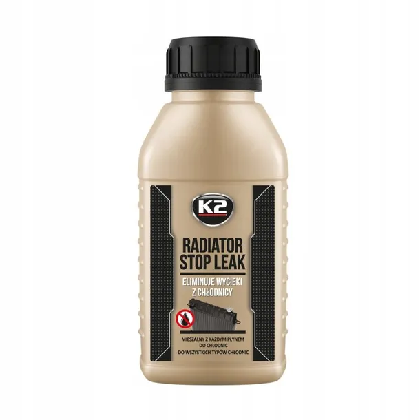 radiator-stop-leak-250-250g-numer-katalogowy-producenta-t233-waga-z-opakowaniem-0-3-kg