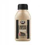 radiator-stop-leak-250-250g-numer-katalogowy-producenta-t233-waga-z-opakowaniem-0-3-kg