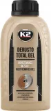 derusto-total-gel-250ml-numer-katalogowy-producenta-l375