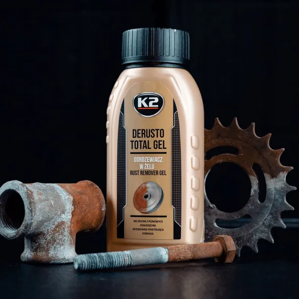 derusto-total-gel-250ml-producent-k2