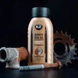 derusto-total-gel-250ml-producent-k2